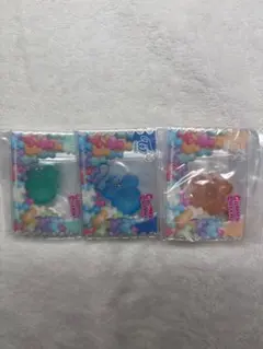 twiceグミチャームバラ売り