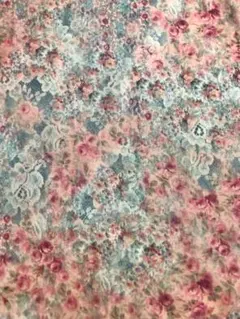 ウティ様 リクエスト 2点 まとめ商品