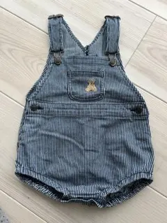 POLO baby 80サイズ