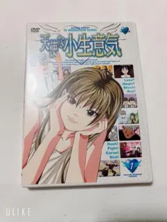 2026年最新】天使な小生意気 dvdの人気アイテム - メルカリ