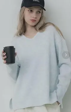 Item thumbnail for item 8fd253ca-172c-45e0-85c0-80b92b88800f