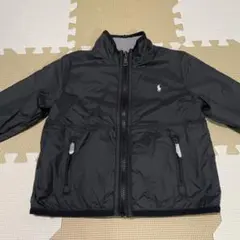 11/19限定価格アウター　ナイロン　リバーシブル