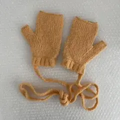 Item thumbnail for item 7c7f248c-ccf5-427e-9a9a-54282015b367