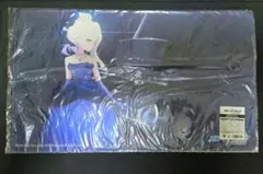 ブルーアーカイブ ブルアカ 空崎ヒナ 謎解き プレイマット - メルカリ