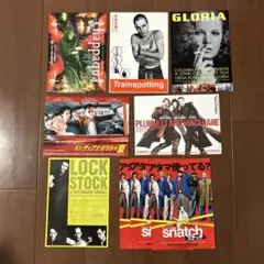 アメフトタッチダウン(87〜90年・94年)激レア50冊セット！ - メルカリ