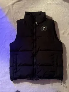 2026年最新】トラップスター ベストの人気アイテム - メルカリ