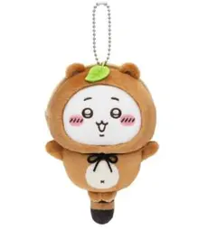 M y s i g様 リクエスト 3点 まとめ商品