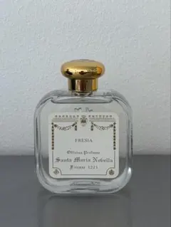 2026年最新】Santa Maria Novella 香水(ユニセックス)の人気アイテム