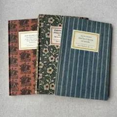 みき様 リクエスト 3点 まとめ商品