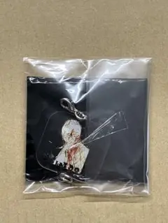 魔法少女まどか★マギカ10（展）魔女の手下アクリルチャームコレクション