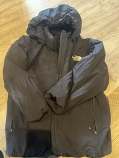 ノースフェイス ナイロンジャケット ジャケット