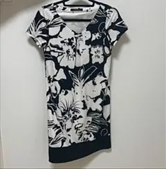 PREMIUM BY VICKY ワンピースのサムネイル