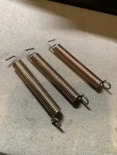 Item thumbnail for item c7d110a7-d534-4dbe-976c-143cce5592c5