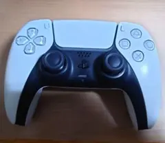 ps5コントローラー