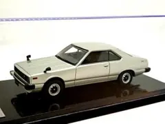 ば*ん様 ディズム GX61クレスタ スーパールーセント ライトベージュM