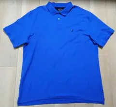 Item thumbnail for item 91af38b6-532d-4dbe-99b8-5b12aeb84085