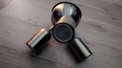 Item thumbnail for item c1d48f5d-dff2-43bf-8941-1ce077959682