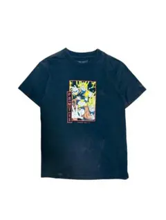 Item thumbnail for item 4a85f60d-6a86-47b6-8cb3-a7ee9828115d