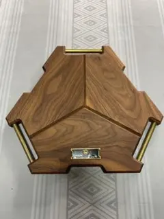 2025年最新】ウォンキーキャンプ 天板の人気アイテム - メルカリ