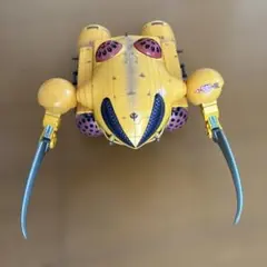 X68000用ソフト MUTANT FIGHTERS デスブレイド 動作未確認 - メルカリ