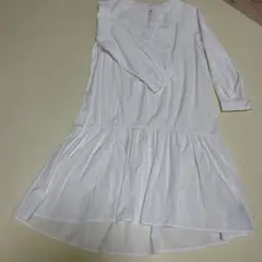 美品　GAP ワンピース