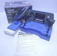 電車でGO! 新幹線 専用コントローラ PS2 - メルカリ