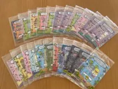 阪神 タイガース 森下翔太 TODAY'S HERO ヒーロー アクキー - メルカリ
