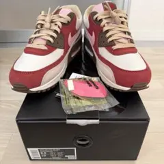 2026年最新】air max 90 nrgの人気アイテム - メルカリ