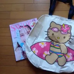 2025年最新】日焼けキティサーフィンの人気アイテム - メルカリ