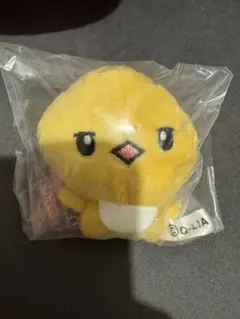 しずくちゃん ちいさなしずくのようせいたち カルアちゃん
