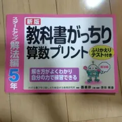 Item thumbnail for item 7c2d7c9b-e394-4847-a02c-e85727556fdf