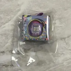 たまごっち おかしなボーロっち3 たまごっちパラダイス PurpleSky②