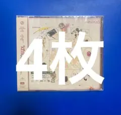 Item thumbnail for item 550770f5-0cd0-4937-b5a2-c621422e709a