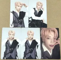 LAPOSTA2025 ラポスタ　トレカ　木村柾哉