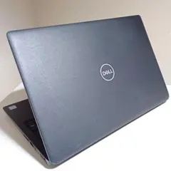 即納/即使用可/ DELL Latitude/第8世代CPU/大画面/快速SSD