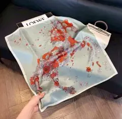 Item thumbnail for item e8d79a35-0c78-4a91-8aac-fe4954d8847f