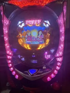 2026年最新】三洋設定キーの人気アイテム - メルカリ