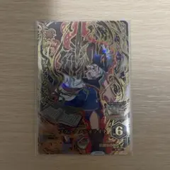 ブラッククローバーグリモワールバトル