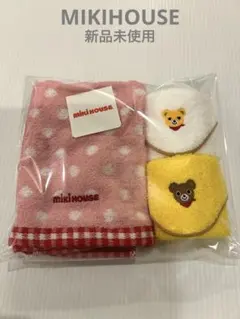 Item thumbnail for item 7a9dda37-da90-41d0-bc06-2380bc699391