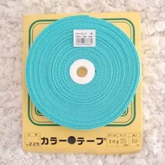 Item thumbnail for item e339b60a-6e02-4750-bb3f-d508d5309a1f