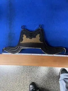 Item thumbnail for item a8646715-4cd6-4992-abac-3c7b2bcf0b6b