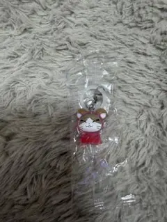 かん様 リクエスト 2点 まとめ商品