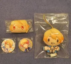プロセカ 天馬司 バラ売り不可 | Mercari