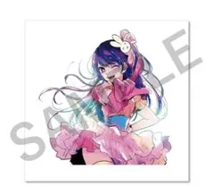 2025年最新】横槍メンゴ サインの人気アイテム - メルカリ