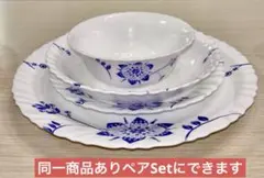 Item thumbnail for item 939faa5e-94c7-470a-90ed-b795f0797e43