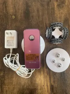 2026年最新】ヤーマン ya-man アセチノクワトロインパクトの人気