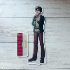 エレン・イェーガー アクリルスタンド