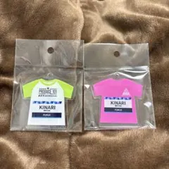 PRODUCE 101 JAPAN 日プ新世界 釼持吉成 アクリルチャーム - メルカリ
