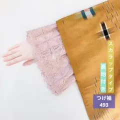 Item thumbnail for item 3972a294-8be2-41dc-8d7c-85fd13400435