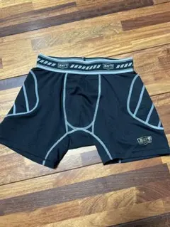 Item thumbnail for item 04580779-d162-4702-9aed-f507209b433e